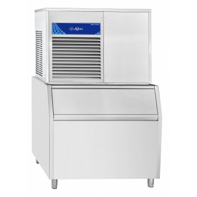 Льдогенератор чешуйчатого льда Abat ЛГ-1200Ч-01 Льдогенератор чешуйчатого льда Abat ЛГ-1200Ч-01