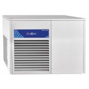 Льдогенератор чешуйчатого льда Abat ЛГ-1200Ч-01