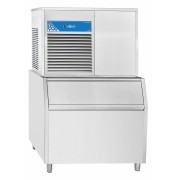 Льдогенератор чешуйчатого льда Abat ЛГ-1200Ч-02