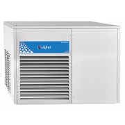 Льдогенератор чешуйчатого льда Abat ЛГ-1200Ч-02