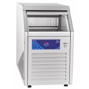 Льдогенератор кубикового льда Abat ЛГ-24/06К-03
