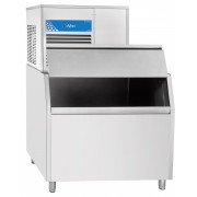 Льдогенератор чешуйчатого льда Abat ЛГ-250Ч-02