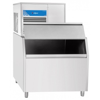Льдогенератор чешуйчатого льда Abat ЛГ-250Ч-02 Льдогенератор чешуйчатого льда Abat ЛГ-250Ч-02