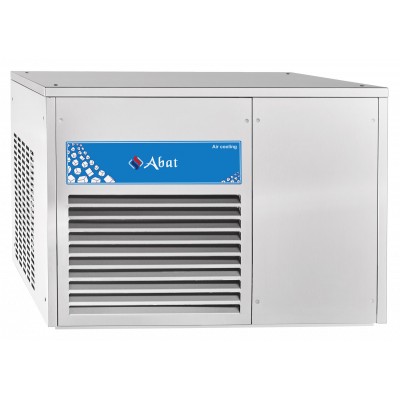 Льдогенератор чешуйчатого льда Abat ЛГ-250Ч-02 Льдогенератор чешуйчатого льда Abat ЛГ-250Ч-02