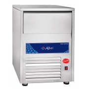 Льдогенератор кубикового льда Abat ЛГ-37/15К-01