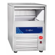 Льдогенератор кубикового льда Abat ЛГ-37/15К-01