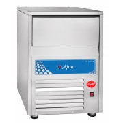Льдогенератор кубикового льда Abat ЛГ-37/15К-02