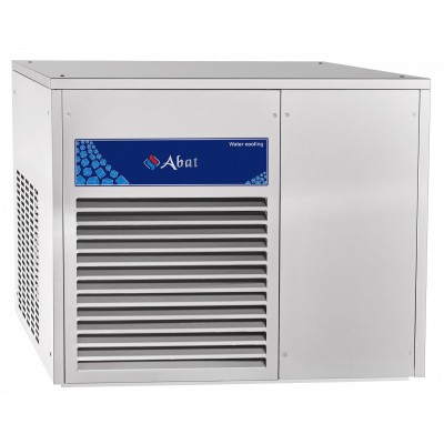 Льдогенератор чешуйчатого льда Abat ЛГ-400Ч-01 Льдогенератор чешуйчатого льда Abat ЛГ-400Ч-01