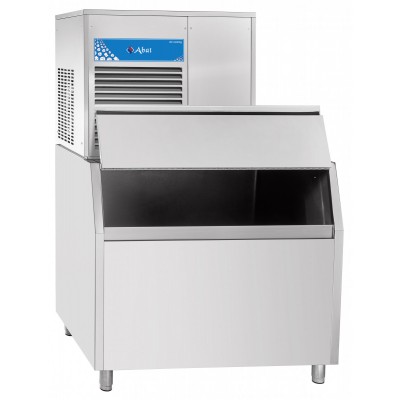 Льдогенератор чешуйчатого льда Abat ЛГ-400Ч-02 Льдогенератор чешуйчатого льда Abat ЛГ-400Ч-02