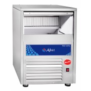 Льдогенератор кубикового льда Abat ЛГ-46/15К-01