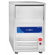 Льдогенератор кубикового льда Abat ЛГ-46/25К-01