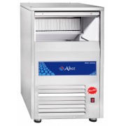 Льдогенератор кубикового льда Abat ЛГ-46/25К-01