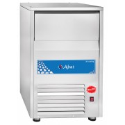 Льдогенератор кубикового льда Abat ЛГ-46/25К-02