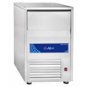 Льдогенератор гранулированного льда Abat ЛГ-60/20Г-01