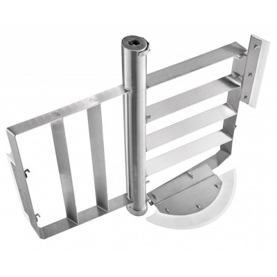 Котел пищеварочный электрический Abat КПЭМ-100-ОМР со сливным краном Котел пищеварочный электрический Abat КПЭМ-100-ОМР со сливным краном