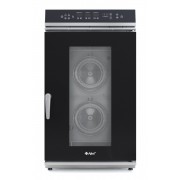 Пароконвектомат Abat ПКА 10-2/3П