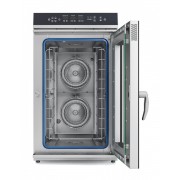 Пароконвектомат Abat ПКА 10-2/3П