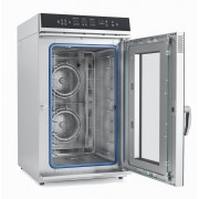 Пароконвектомат Abat ПКА 10-2/3П