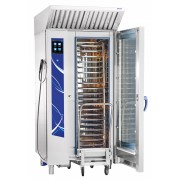 Пароконвектомат Abat ПКА 20-1/1ВП2