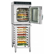 Пароконвектомат Abat ПКА 6-1/2П