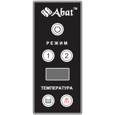 Машина посудомоечная Abat МПК-700К-04 Машина посудомоечная Abat МПК-700К-04