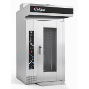 Ротационный пекарский шкаф Abat РПШ-16-6-4 серия EXPERT