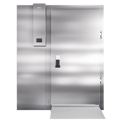 Камера шоковой заморозки Abat ШОКК-201 Камера шоковой заморозки Abat ШОКК-201