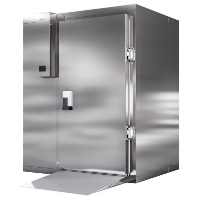 Камера шоковой заморозки Abat ШОКК-201 Камера шоковой заморозки Abat ШОКК-201