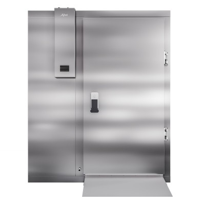 Камера шоковой заморозки Abat ШОКК-202 Камера шоковой заморозки Abat ШОКК-202