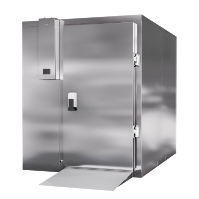 Камера шоковой заморозки Abat ШОКК-202 Камера шоковой заморозки Abat ШОКК-202