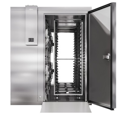 Камера шоковой заморозки Abat ШОКК-203 Камера шоковой заморозки Abat ШОКК-203