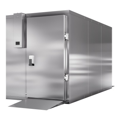 Камера шоковой заморозки Abat ШОКК-203 Камера шоковой заморозки Abat ШОКК-203