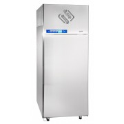 Шкаф шоковой заморозки 20-и уровневый Abat ШОК-20-1/1