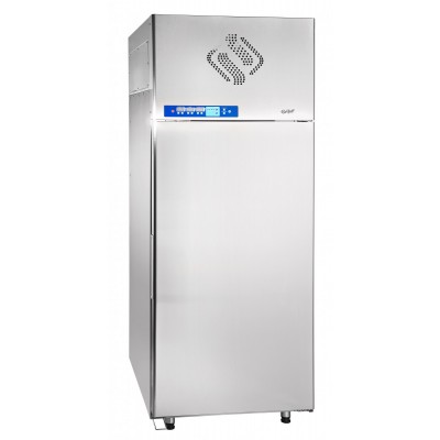 Шкаф шоковой заморозки 20-и уровневый Abat ШОК-20-1/1 Шкаф шоковой заморозки 20-и уровневый Abat ШОК-20-1/1