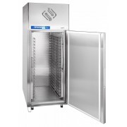 Шкаф шоковой заморозки 20-и уровневый Abat ШОК-20-1/1