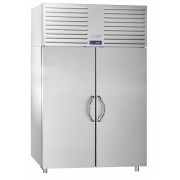 Шкаф шоковой заморозки 20-и уровневый Abat ШОК-40