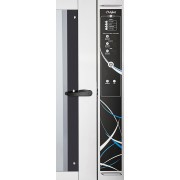 Шкаф расстоечный тепловой Abat ШРТ-18П