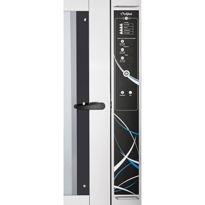 Шкаф расстоечный тепловой Abat ШРТ-18П Шкаф расстоечный тепловой Abat ШРТ-18П