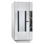 Шкаф расстоечный тепловой Abat ШРТ-18П