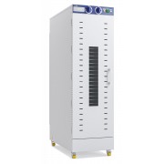 Шкаф сушильный Abat ШС-32-1-01