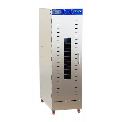 Шкаф сушильный Abat ШС-32-1-02 Шкаф сушильный Abat ШС-32-1-02