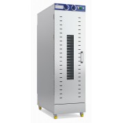 Шкаф сушильный Abat ШС-32-1-03