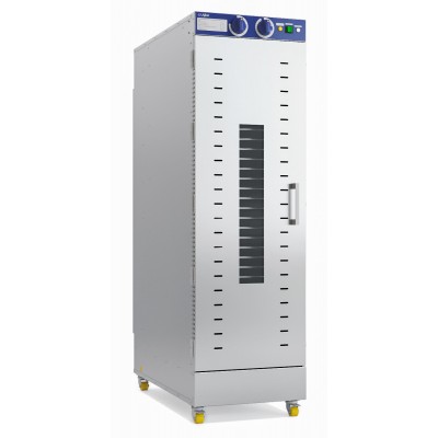 Шкаф сушильный Abat ШС-32-1-03 Шкаф сушильный Abat ШС-32-1-03