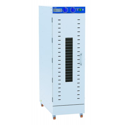 Шкаф сушильный Abat ШС-32-1 Шкаф сушильный Abat ШС-32-1