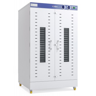 Шкаф сушильный Abat ШС-32-2Г-01 Шкаф сушильный Abat ШС-32-2Г-01