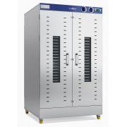 Шкаф сушильный Abat ШС-32-2Г-03