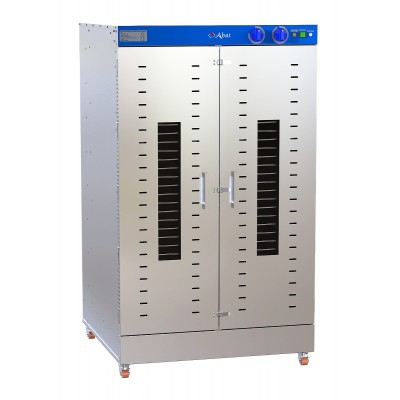 Шкаф сушильный Abat ШС-32-2Г-02 Шкаф сушильный Abat ШС-32-2Г-02