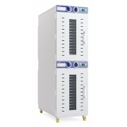 Шкаф сушильный Abat ШС-32-2В-01