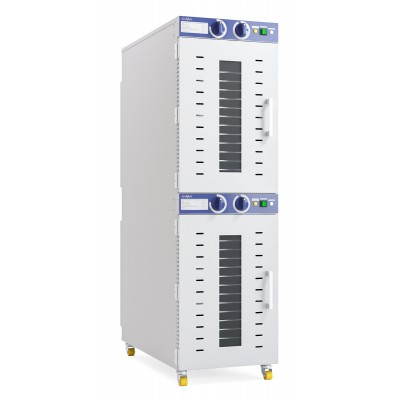 Шкаф сушильный Abat ШС-32-2В-01 Шкаф сушильный Abat ШС-32-2В-01