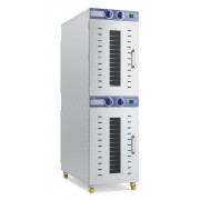 Шкаф сушильный Abat ШС-32-2В-03